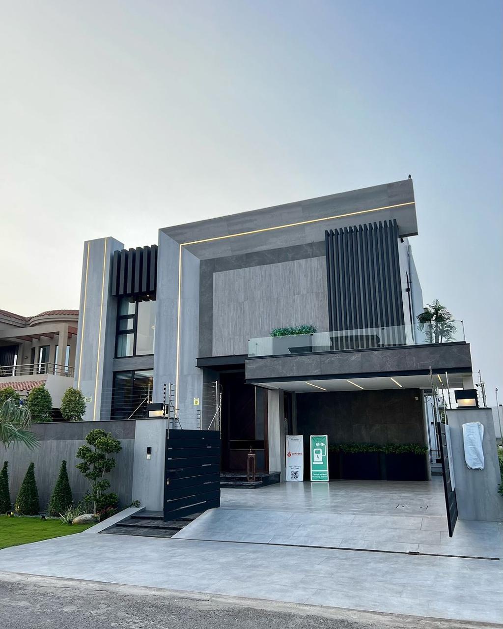 WhatsApp Image 2026-03-01 at 7.02.10 PM