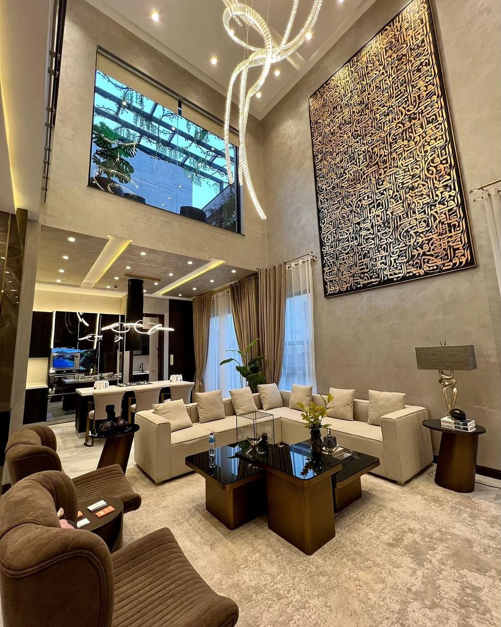 WhatsApp Image 2026-03-01 at 7.02.25 PM