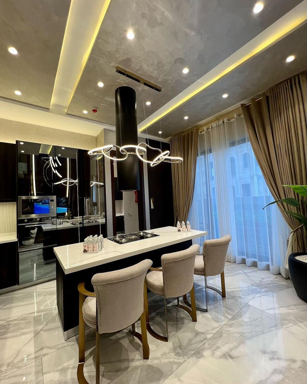 WhatsApp Image 2026-03-01 at 7.02.41 PM