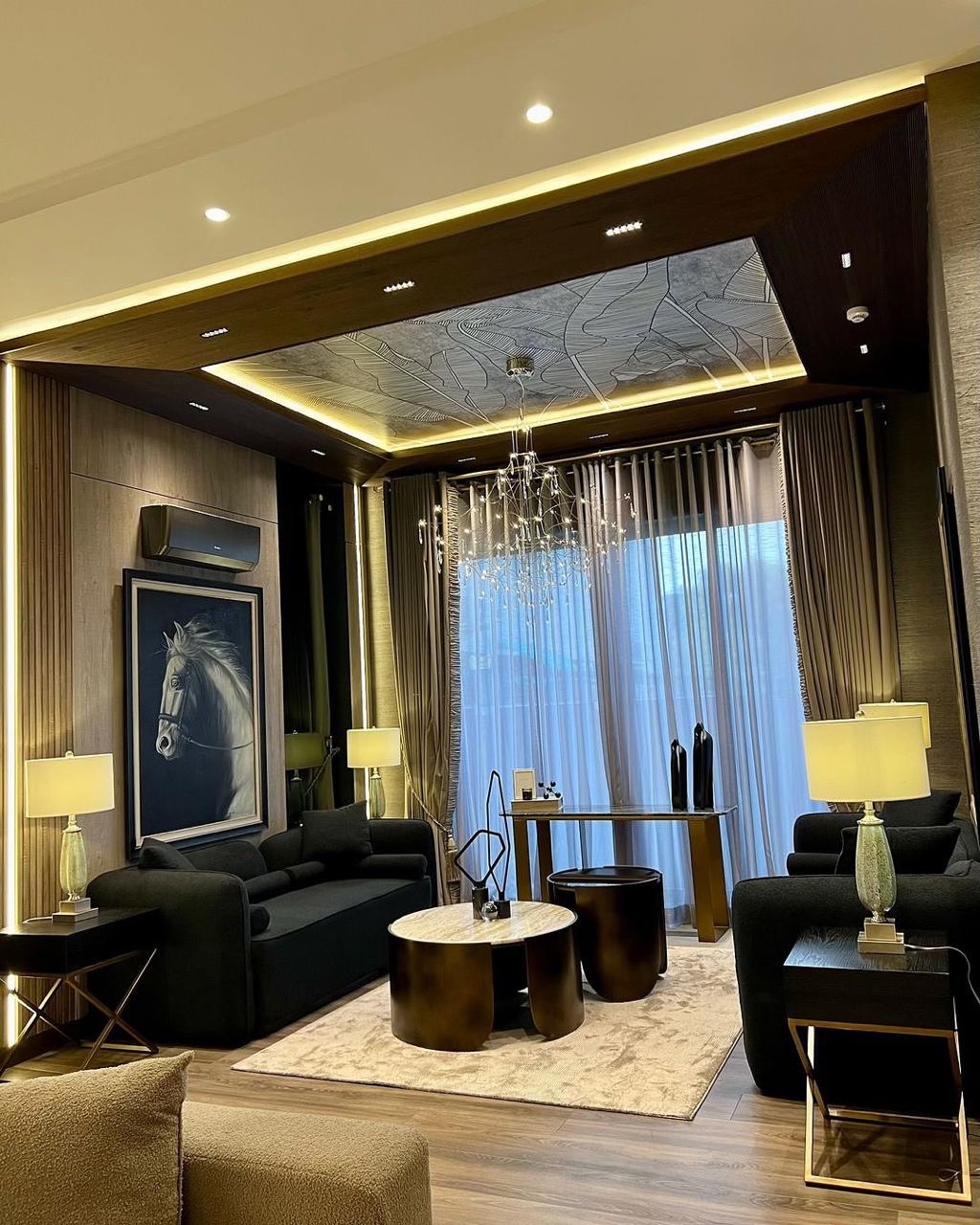 WhatsApp Image 2026-03-01 at 7.02.57 PM