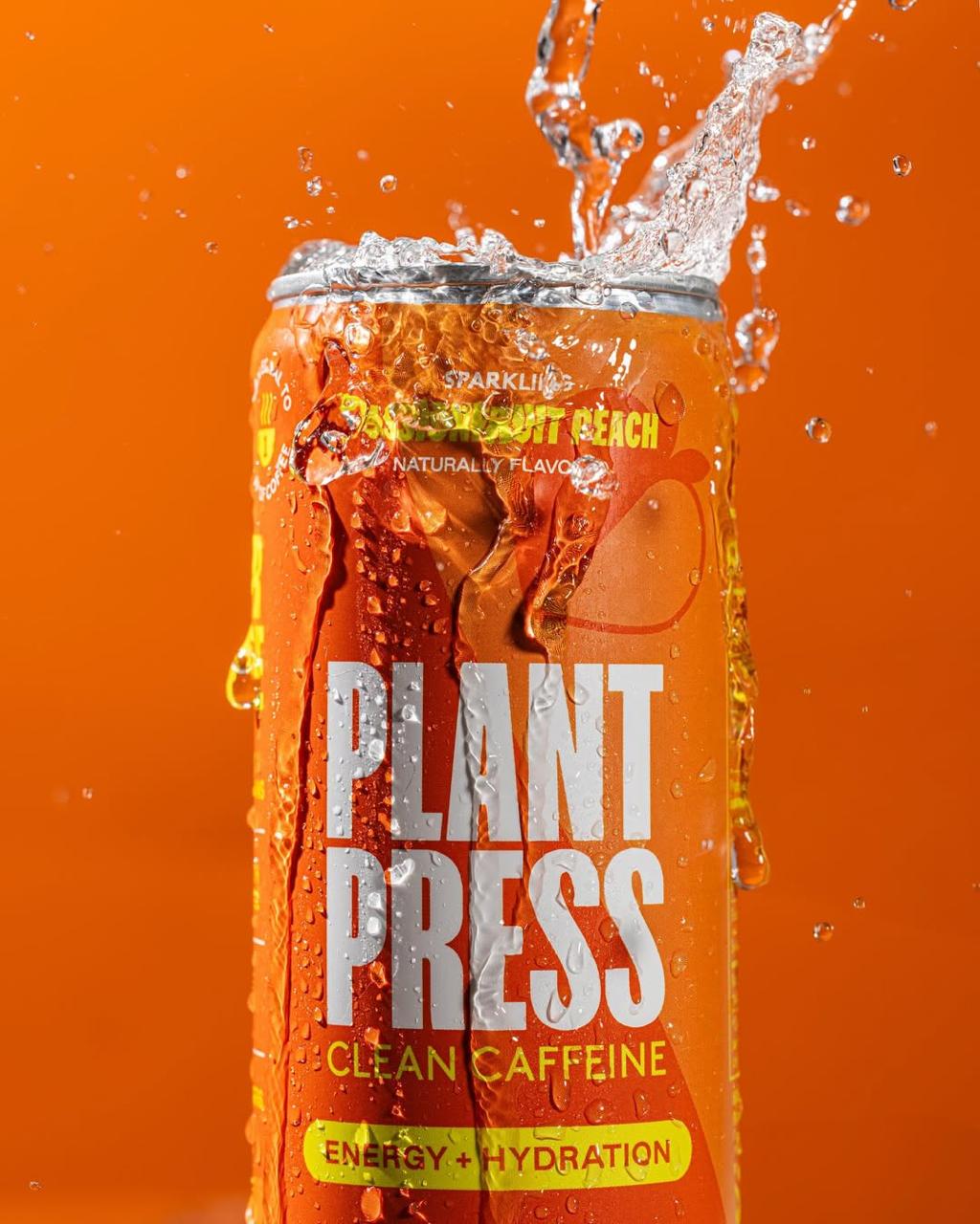 WhatsApp Image 2026-03-01 at 7.54.22 PM