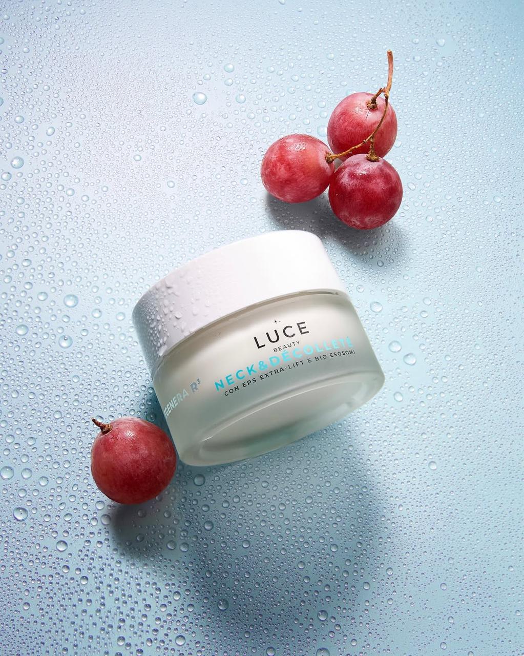 WhatsApp Image 2026-03-01 at 7.56.32 PM