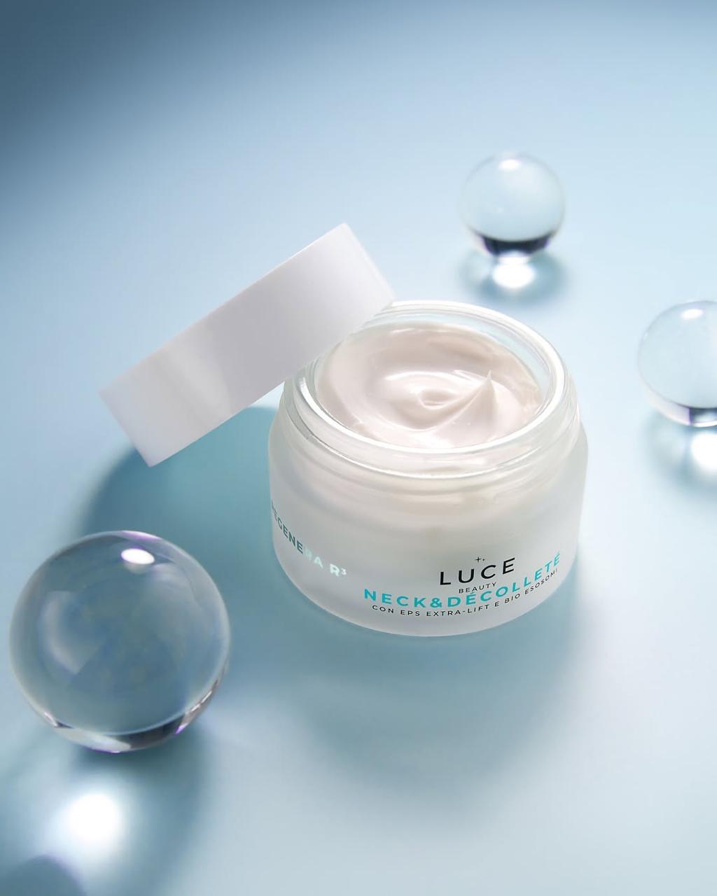 WhatsApp Image 2026-03-01 at 7.57.08 PM