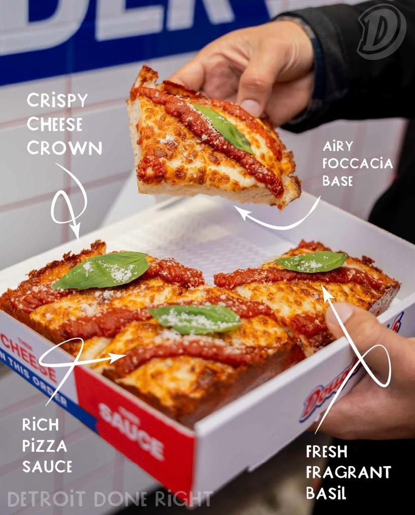 WhatsApp Image 2026-03-01 at 8.00.50 PM